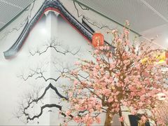 -芳村(地铁站)
