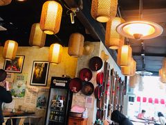-锦小馆(安贞店)