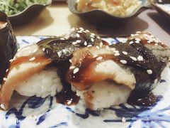 -食鲤料理(西虹东路店)