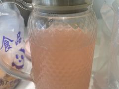 -野人串吧.烤串(于洪广场店)