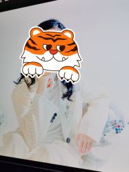 点击看大图 -尤尼可国际影像(万源分店)