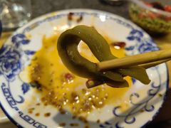 -胖子鱼·天水麻辣鱼火锅(秦州407店)