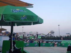 iphone_upload_pic-奥帕拉拉水公园