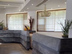 -亭下湖饭店(康岭店)