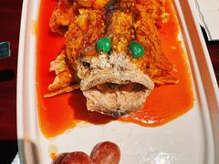 -松鹤楼(山塘街店)