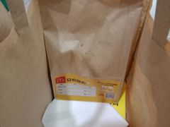 -麦当劳(豫园店)