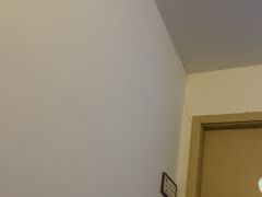 -锦初•影院式足道•新中式SPA(茂业天地店)