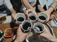 -傣妹火锅(南京东路一店)
