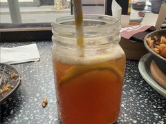 -Apollo·西班牙小酒馆(安福路店)