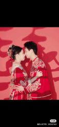 -Dina迪纳摄影(梅州品牌旗舰店)