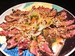 -無境·匠心日本料理(汉街店)