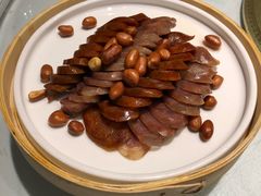 -眉州东坡(团结湖店)