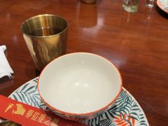 -那拉提之疆·新疆菜(美院店)