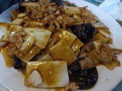-石饮红星包子(中山路店)