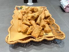 -渔满仓海鲜渔家(象山二店)