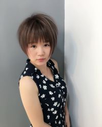 -XY形象设计/烫发·染发·接发