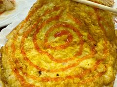 -金姐台湾菜(珠江路店)