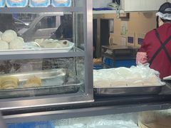 -同心楼(解放北路店)