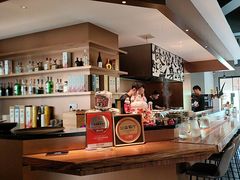 -一石三鸟烧鸟居酒屋(南桥美谷店)