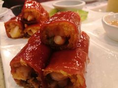 -点都德(聚福楼店)