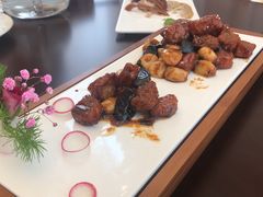-卫鼎轩·家宴(水上公园店)