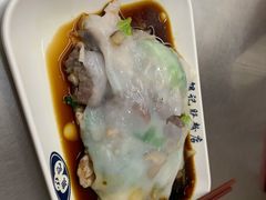 -银记肠粉店(北京路店)