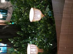 -原味田园·客家菜·土窑鸡(中航城君尚购物中心店)