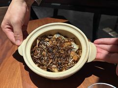 -曲廊院(东四十一条店)