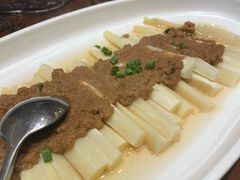 -鹰龙海畔度假酒店(咸祥店)