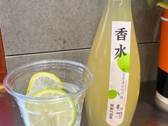 -喧闹·东方大气茶(鹅岭二厂店)
