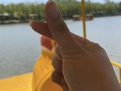 -杨柳青庄园