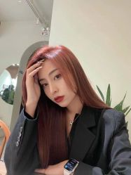-设计师的店 Hair Salon