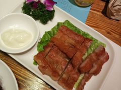 -村理·乡村菜音乐餐厅(河西店)