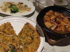 -厝包四点金·潮宴(太古仓店)