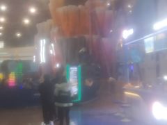 -弘阳·未来世界(弘阳广场店)