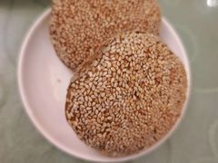 -烤肉宛饭庄(南礼士路店)