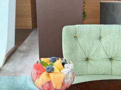 -深圳湾木棉花酒店