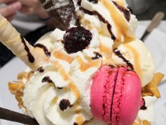 -娜娜家·Nana's restaurant(国金汇店)