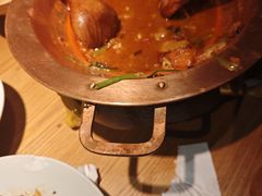-吃饭皇帝大(合生汇店)