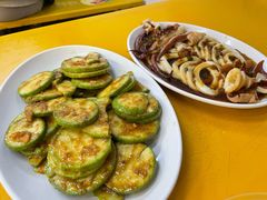 -甜甜屋(解放中路店)