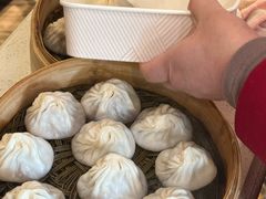 -熙盛源(永乐路店)