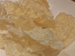 -额尔敦传统涮火锅·冰煮羊(铁东店)