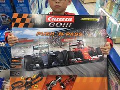 -玩具反斗城(海港城店)