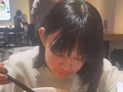 -和府捞面(东直门银座店)