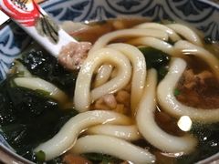 -山之川日料放题(通州店)