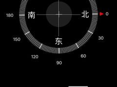 -敦煌雅丹国家地质公园