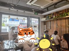 -越南牛肉河粉餐厅(书院巷店)