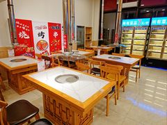 -品利源凉皮(数码广场店)