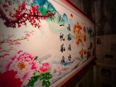 -移动谜城·大笨象密室逃脱(五棵松店)