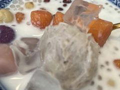 -黄氏壹品汇•水牛奶甜品(全国总店)
